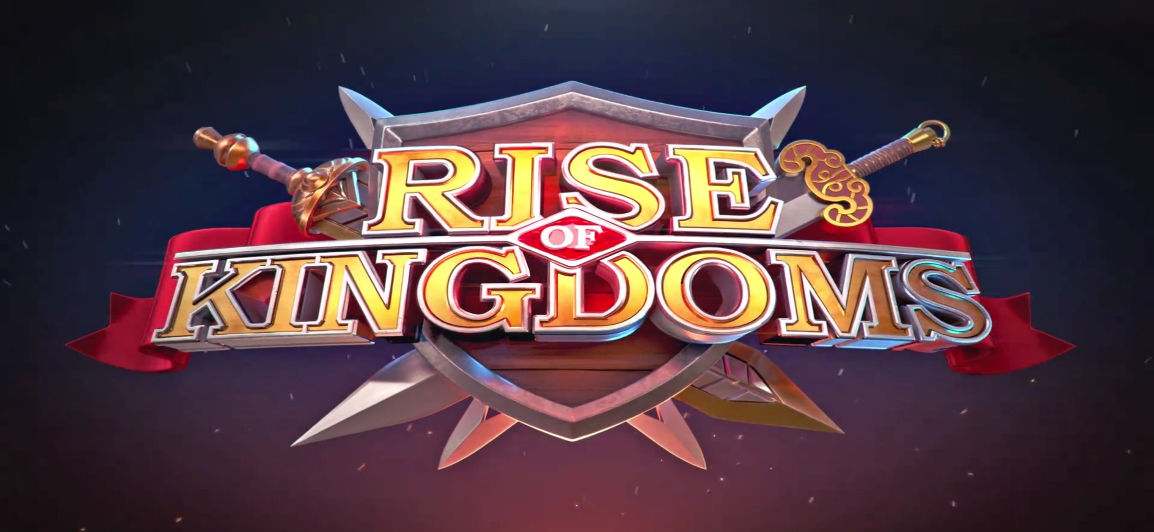 p-styletext-align-centerspanstrongspan-stylecolorrgb000img