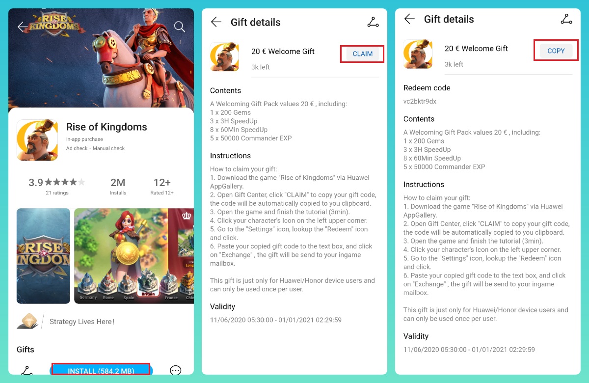 p-styletext-align-centerspanstrongspan-stylecolorrgb000img