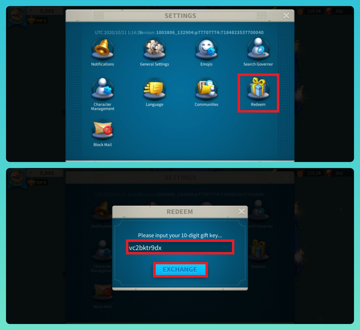 p-styletext-align-centerspanstrongspan-stylecolorrgb000img