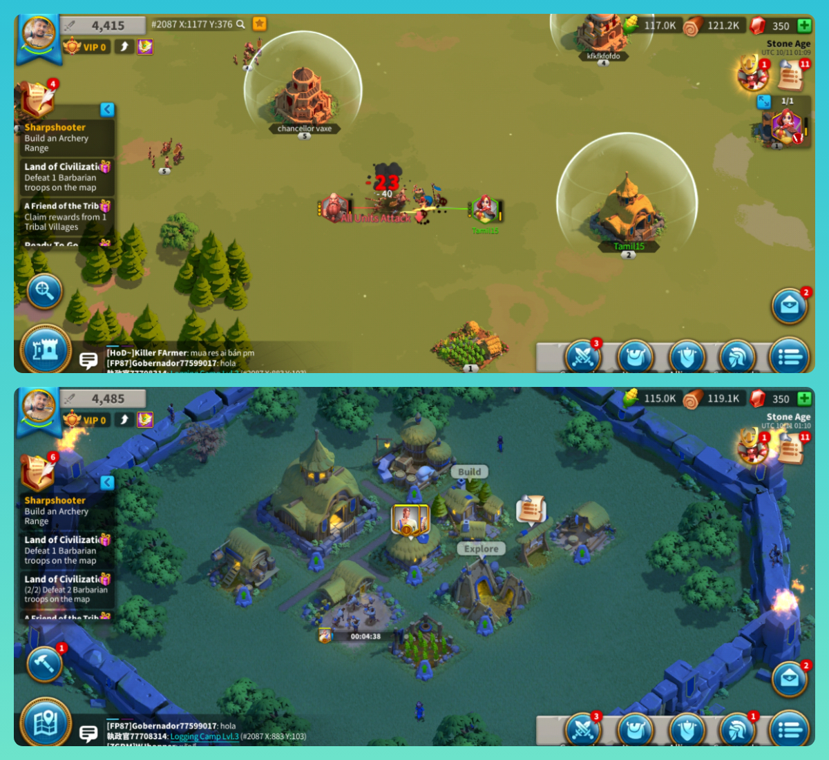 p-styletext-align-centerspanstrongspan-stylecolorrgb000img