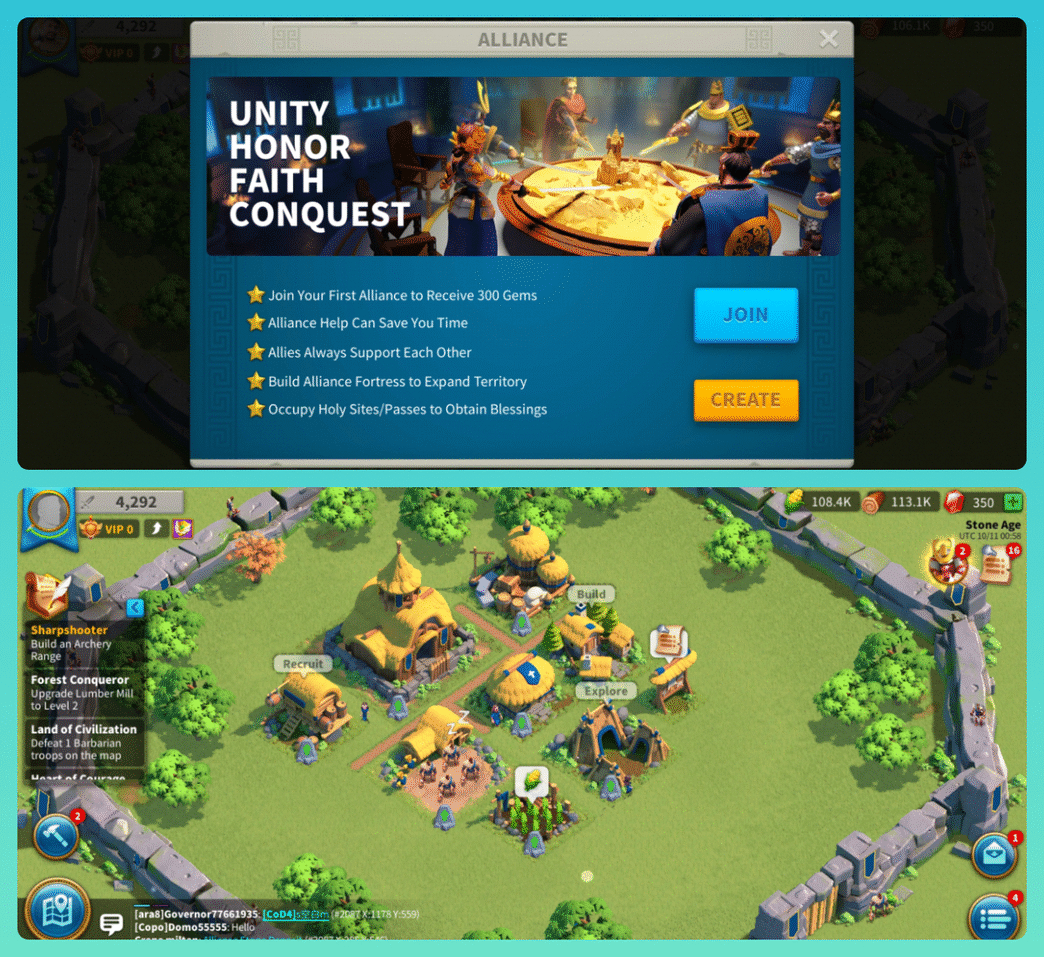 p-styletext-align-centerspanstrongspan-stylecolorrgb000img