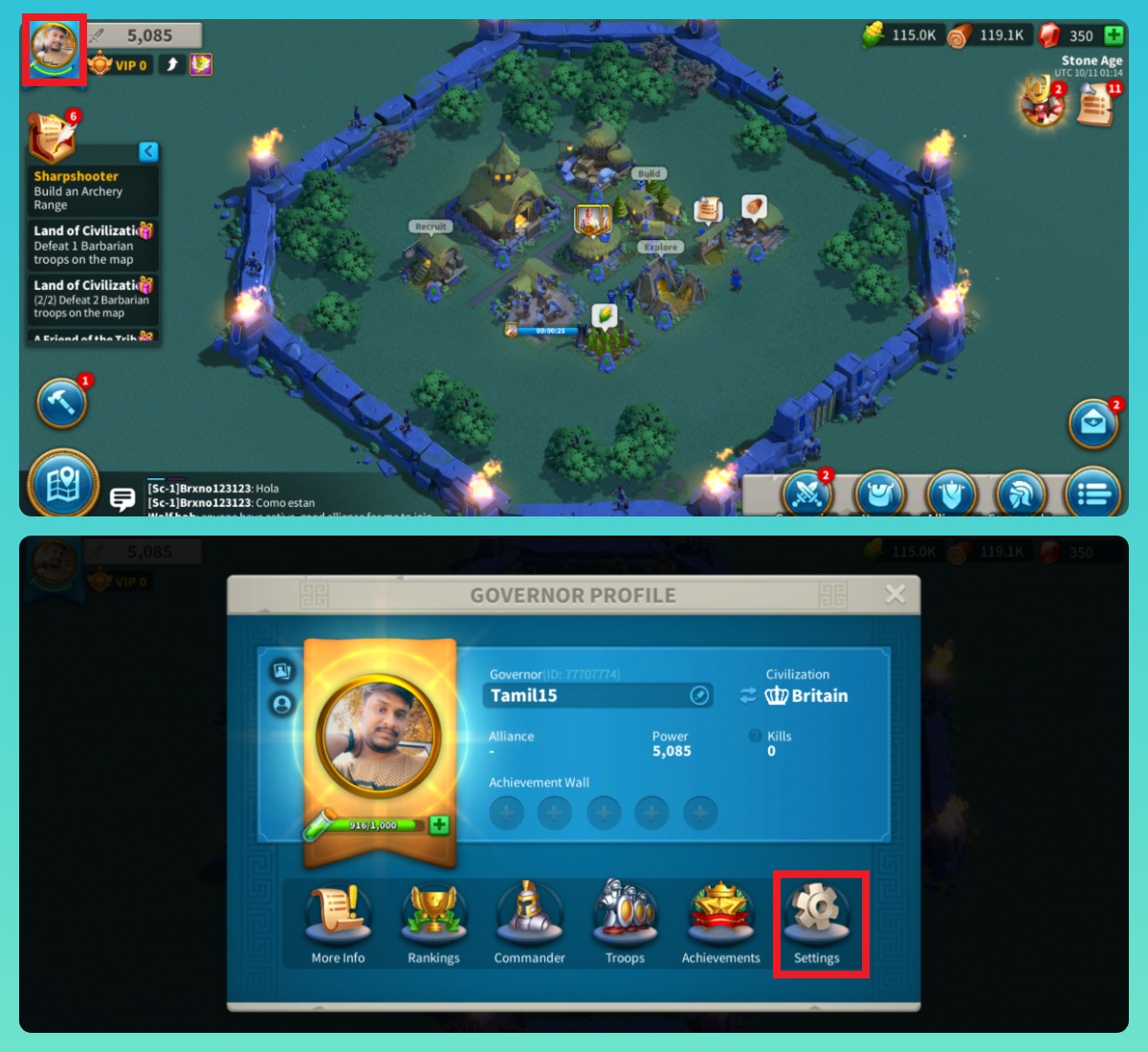 p-styletext-align-centerspanstrongspan-stylecolorrgb000img