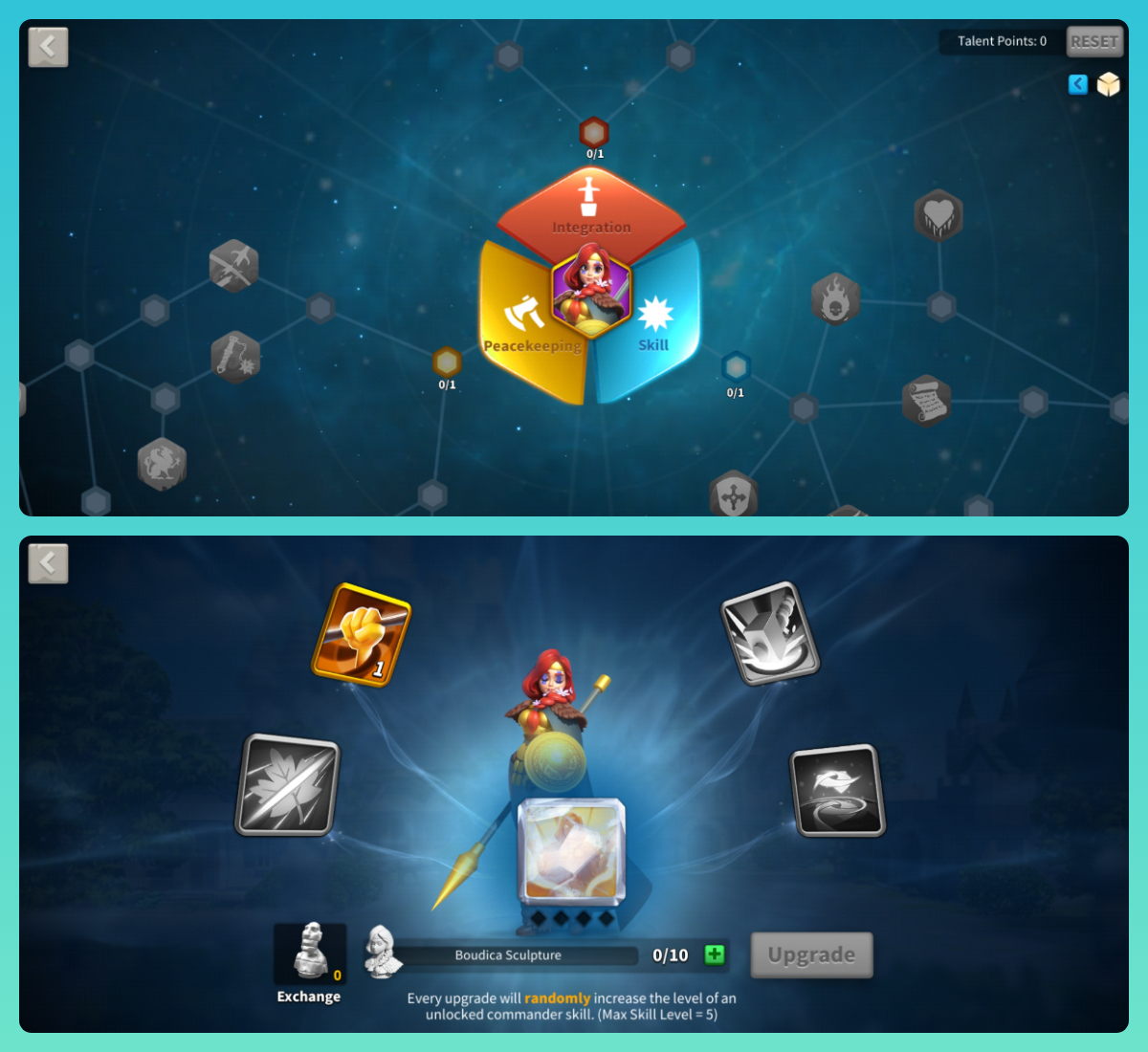 p-styletext-align-centerspanstrongspan-stylecolorrgb000img