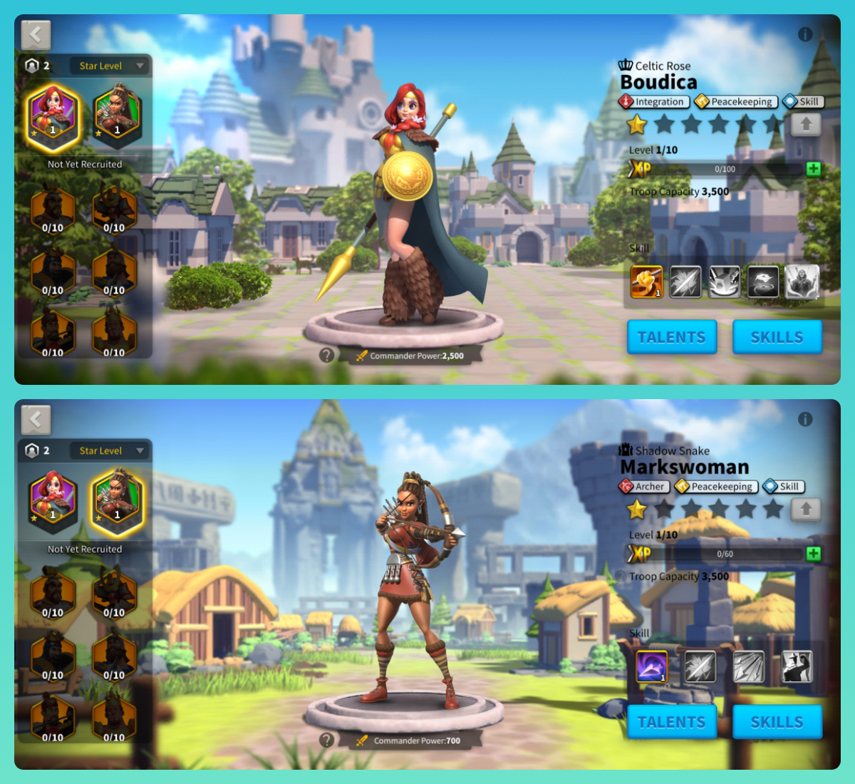 p-styletext-align-centerspanstrongspan-stylecolorrgb000img