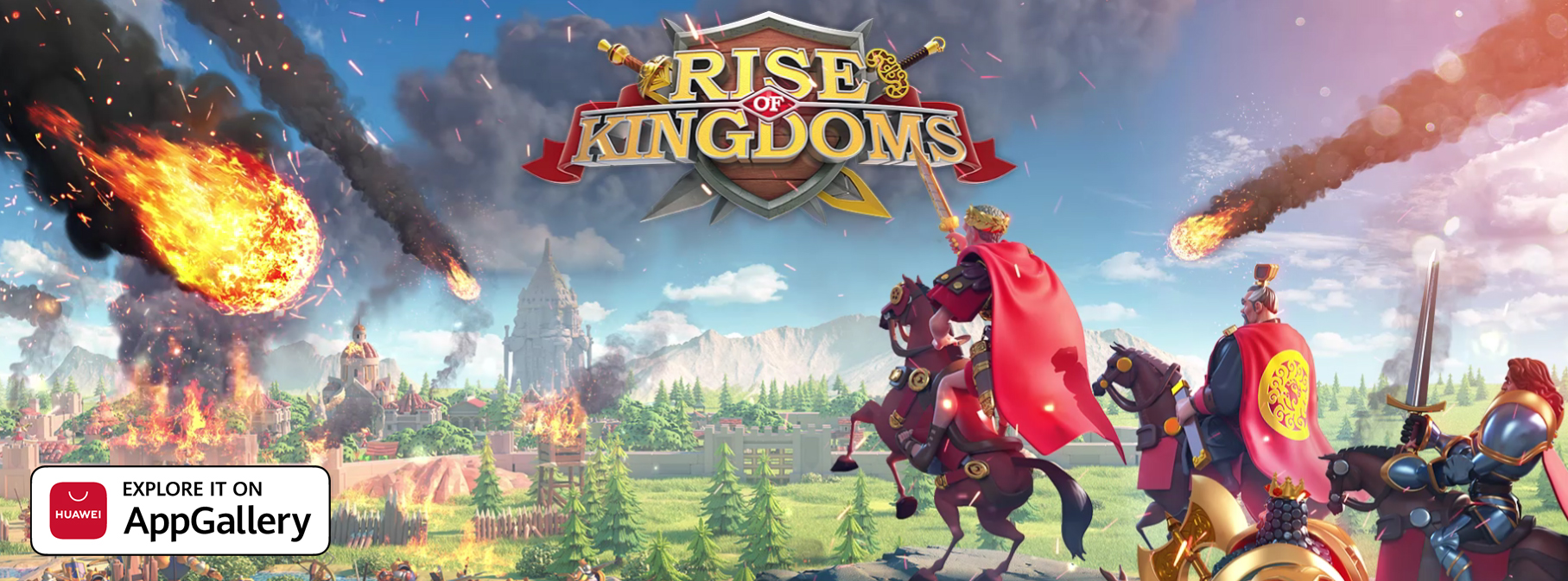 p-styletext-align-centerspanstrongspan-stylecolorrgb000img