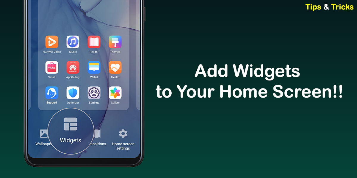 p-styletext-align-centerimg-srchttpsiforum