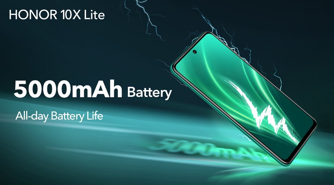 pimg-srchttpsiforum-dechihonorcomukdataimages20201123e328e366-4e9c