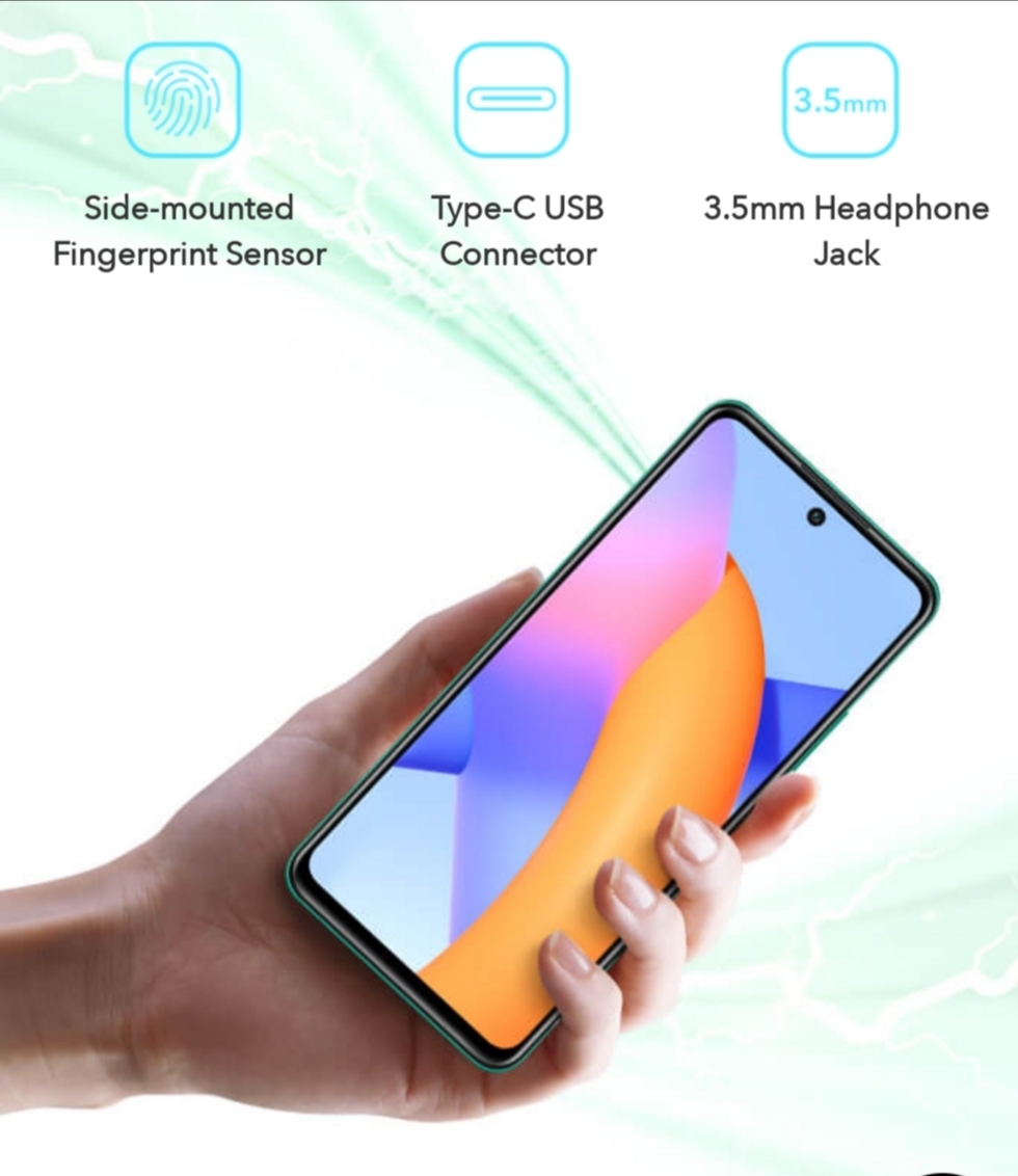 pimg-srchttpsiforum-dechihonorcomukdataimages20201123e328e366-4e9c