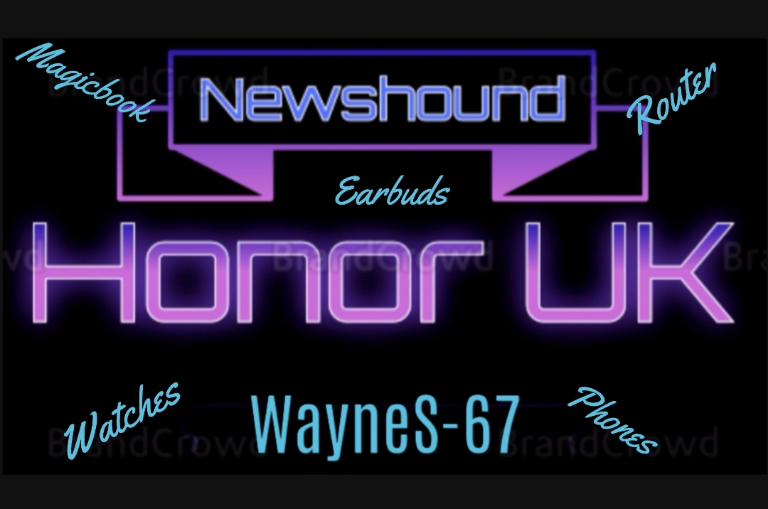 pimg-srchttpsiforum-dechihonorcomukdataimages20201123e328e366-4e9c