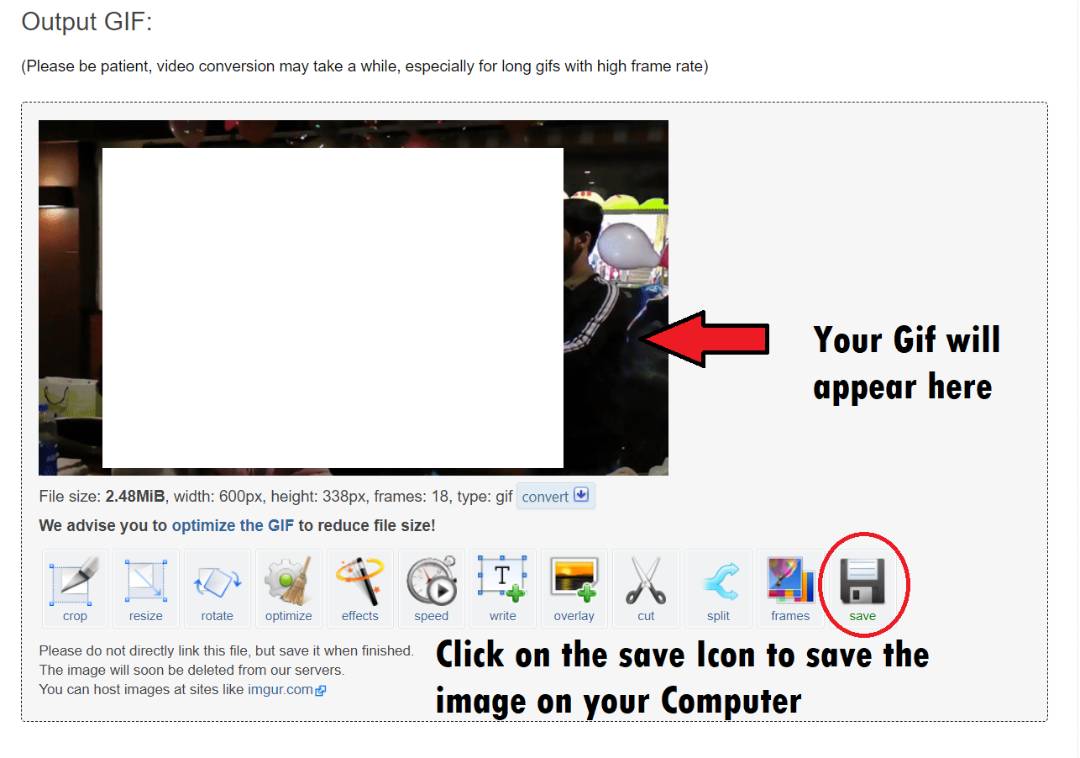 TipsnbspampnbspTricksnbspHownbsptonbspConvertnbspanynbspVideonbspinton