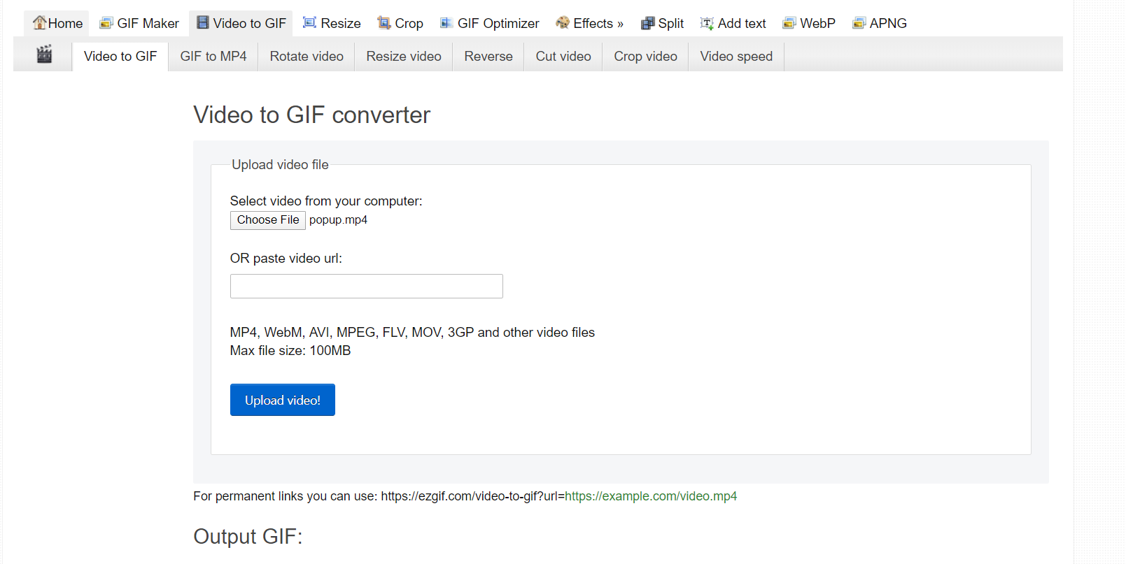 TipsnbspampnbspTricksnbspHownbsptonbspConvertnbspanynbspVideonbspinton