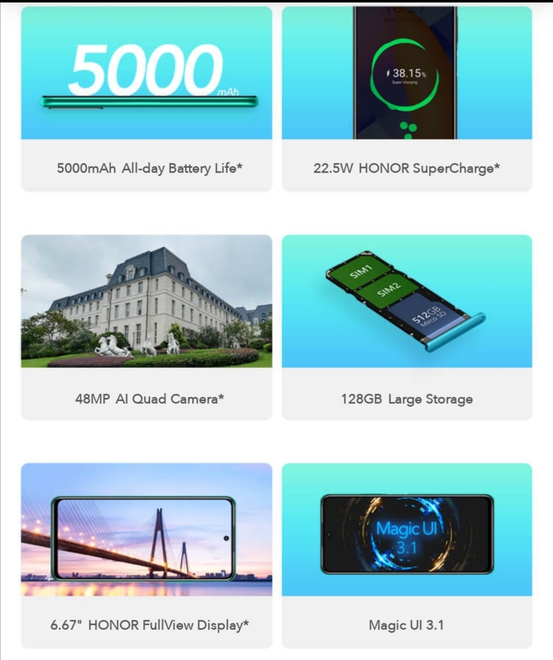 pimg-srchttpsiforum-dechihonorcomukdataimages20201123e328e366-4e9c