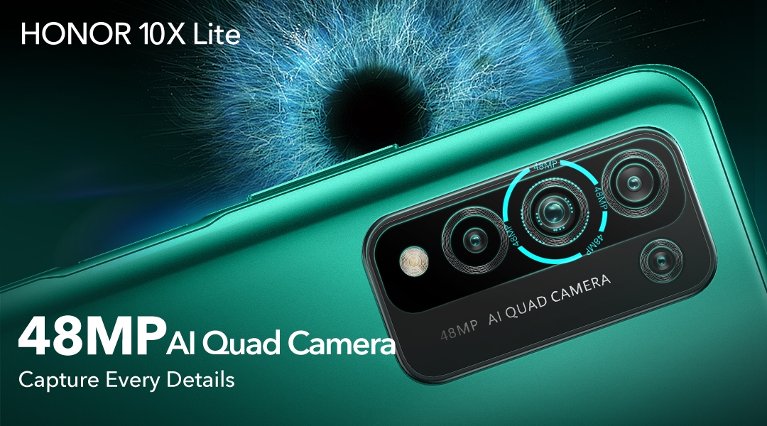 pimg-srchttpsiforum-dechihonorcomukdataimages20201123e328e366-4e9c