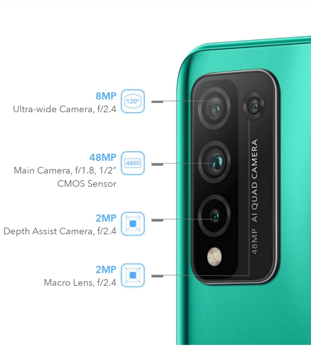 pimg-srchttpsiforum-dechihonorcomukdataimages20201123e328e366-4e9c