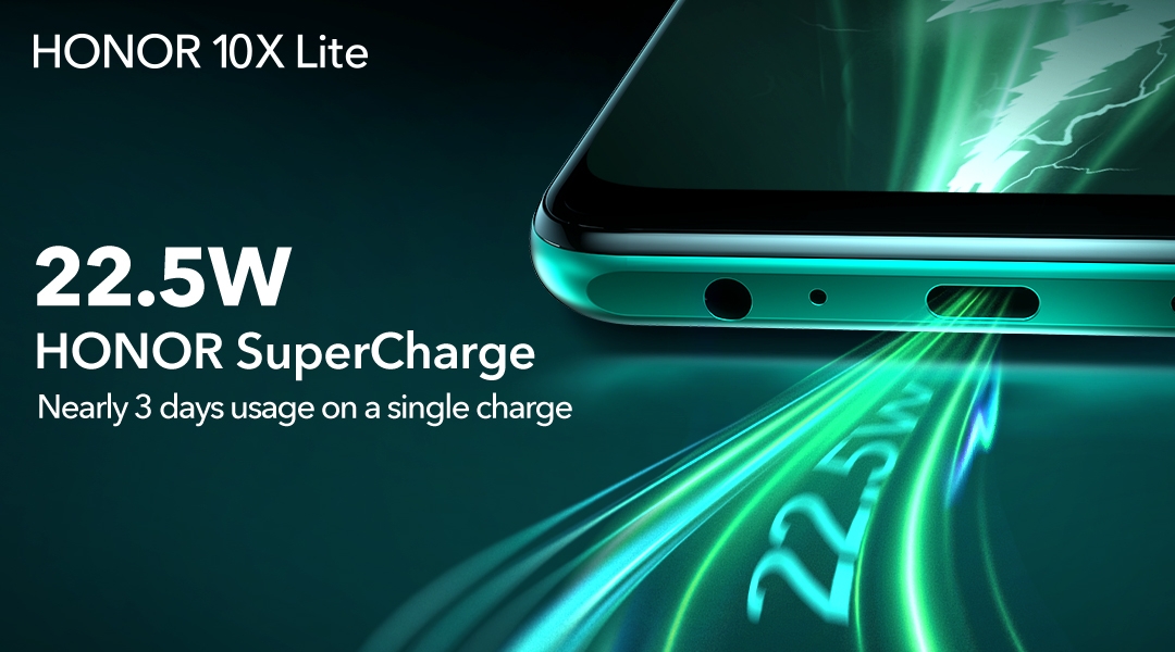 pimg-srchttpsiforum-dechihonorcomukdataimages20201123e328e366-4e9c