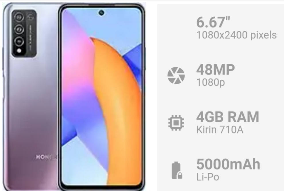 pimg-srchttpsiforum-dechihonorcomukdataimages20201123e328e366-4e9c