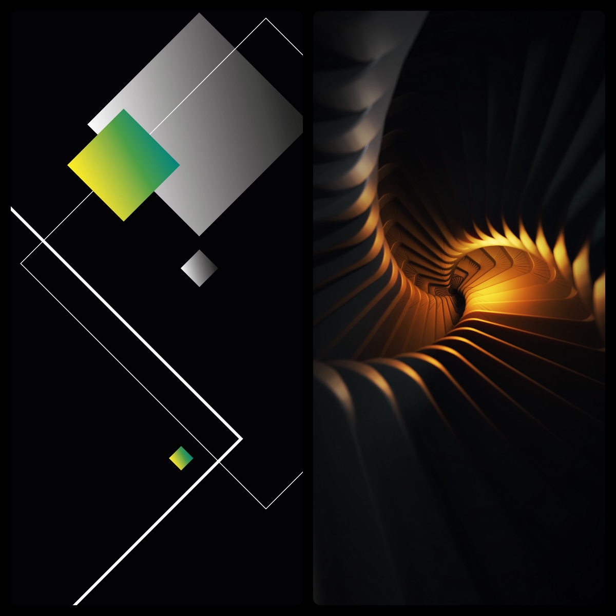 p-styletext-align-centerimg-srchttpsiforum