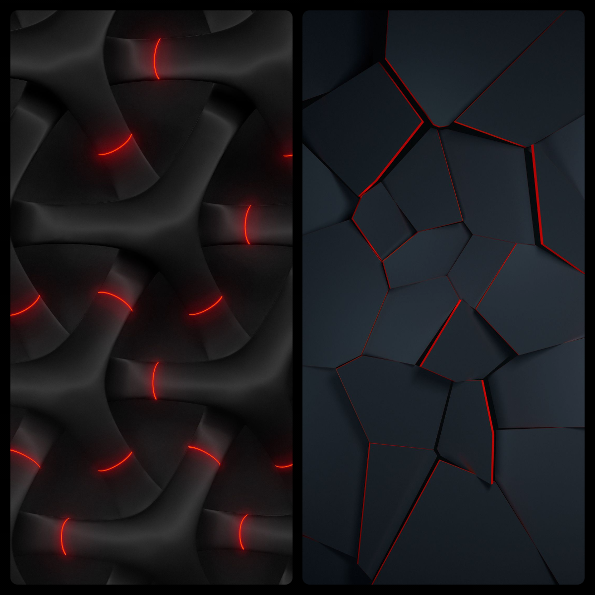 p-styletext-align-centerimg-srchttpsiforum