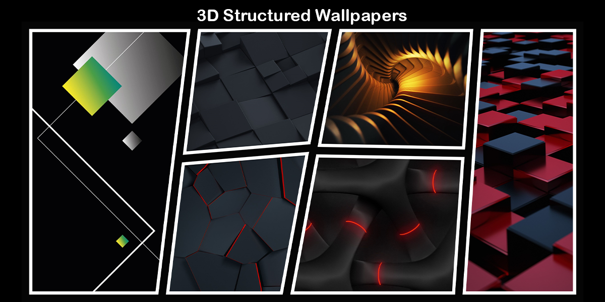 p-styletext-align-centerimg-srchttpsiforum