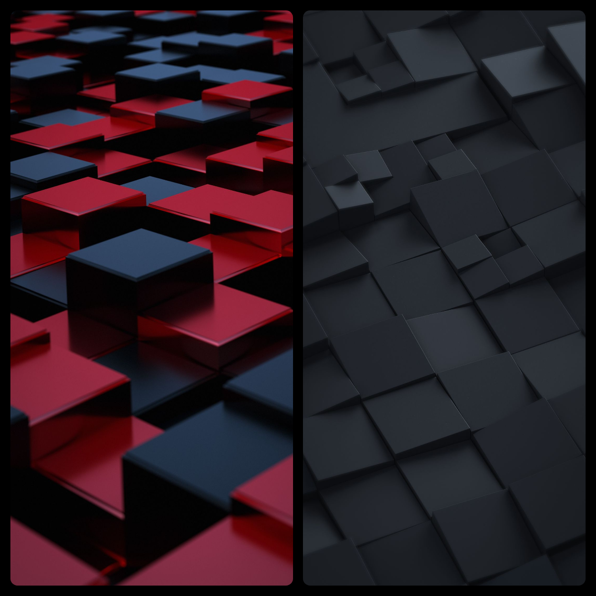 p-styletext-align-centerimg-srchttpsiforum