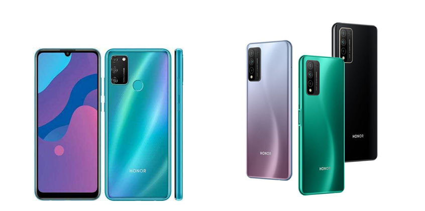 p-styletext-align-centerspanstrong-stylespan-stylefont-size24pxHonor