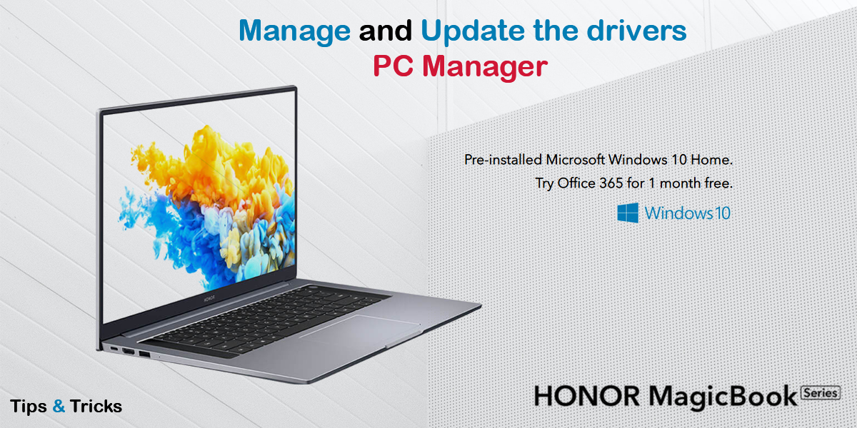 p-styletext-align-centerimg-srchttpsiforum