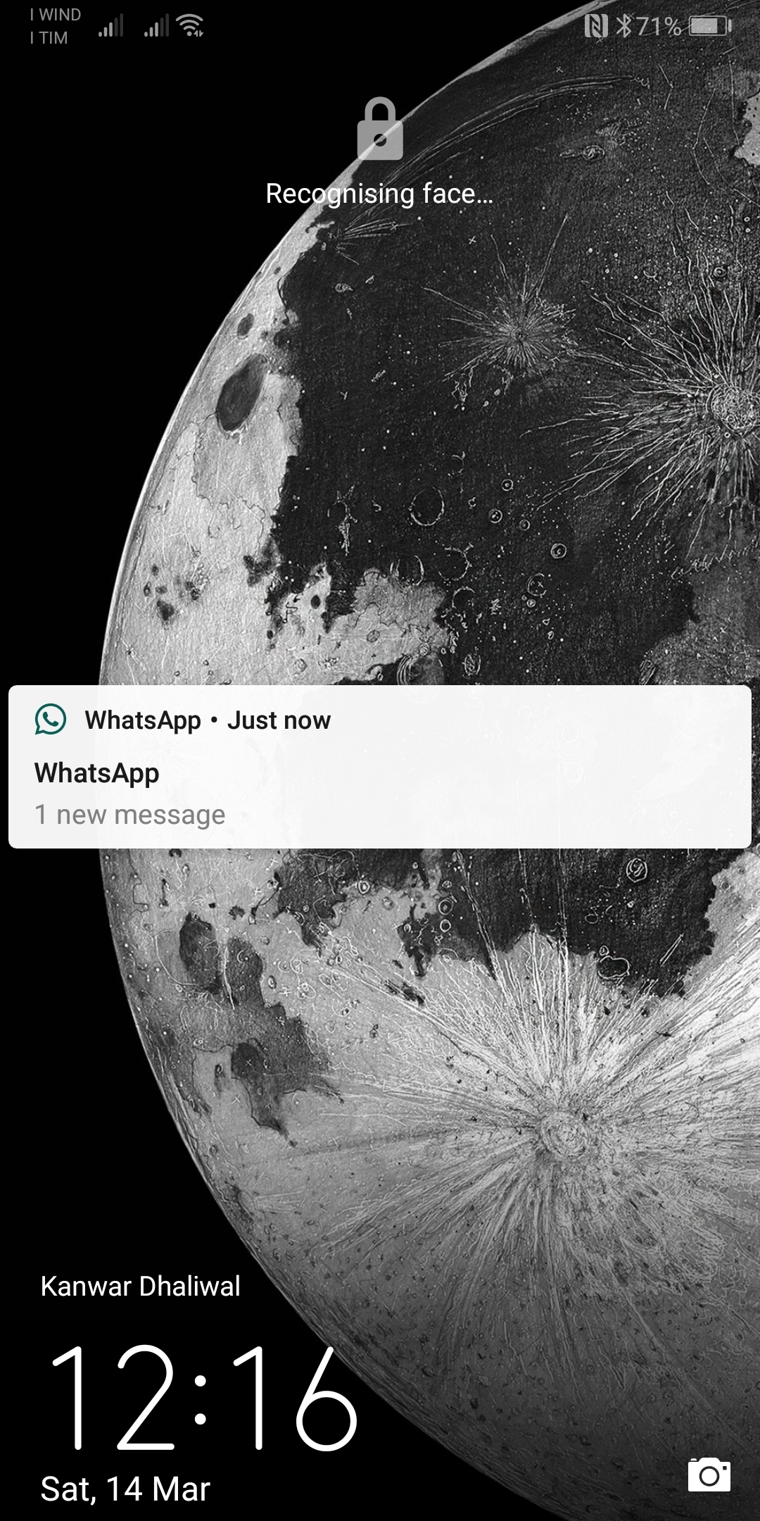 Lockscreen-notification-content-hide