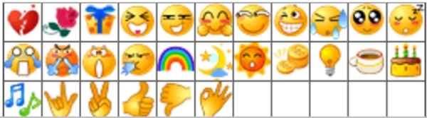 pspan-stylefont-size16pxspan-styleletter-spacing-009pxHi-HONOR-UK