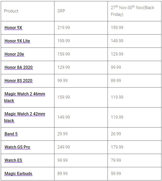 p-styletext-align-centerspanstrongimg-srchttpsiforum