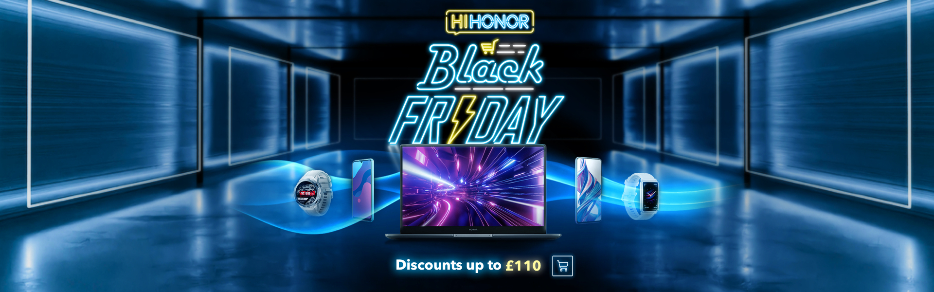 p-styletext-align-centerspanstrongimg-srchttpsiforum