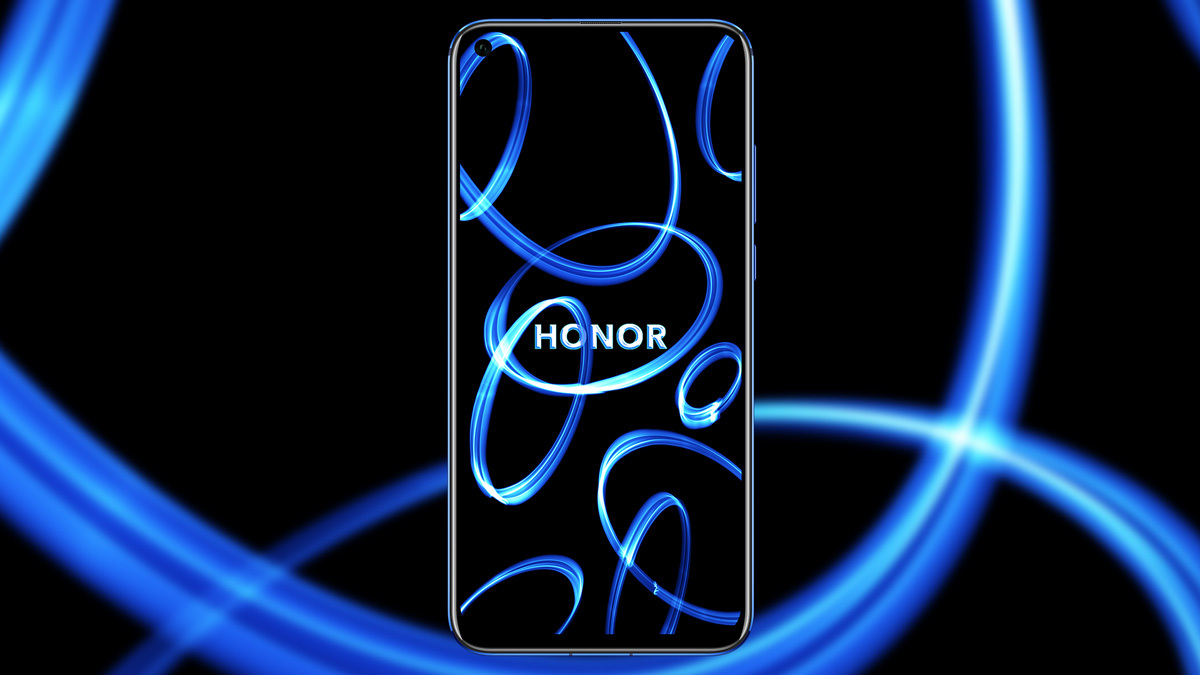 pstrongHappy-Friday-everyonestrong-I-hope-youre-all-doing-well-and