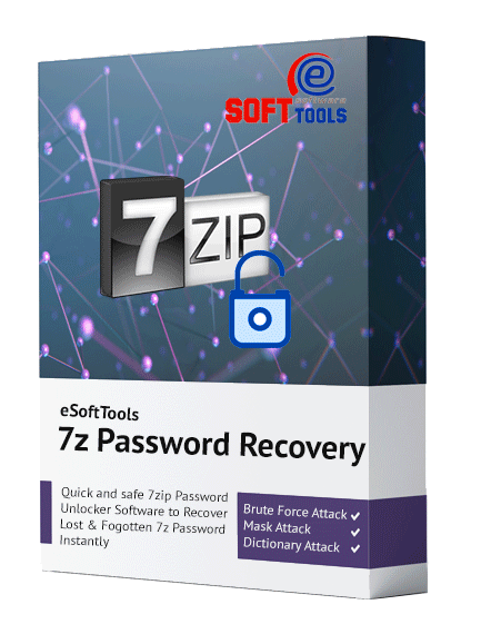 Download-7z-Cracker-free-7zip-Password-Recovery-Tool