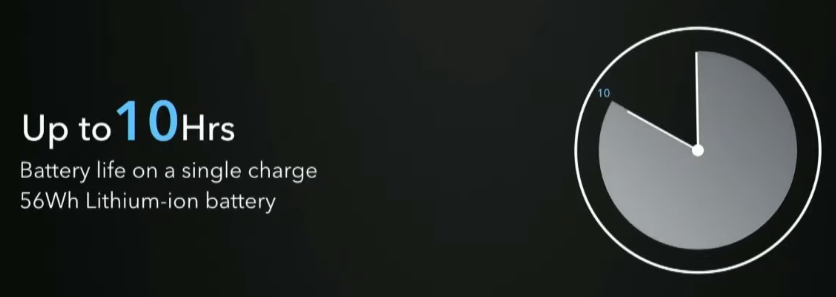 News-Honor-MagicBook-14-coming-to-the-UK-on-April-7th