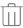 Weekly-FAQ-Vol12-How-to-fix-lagging-and-freezing-problems-on-your-phone