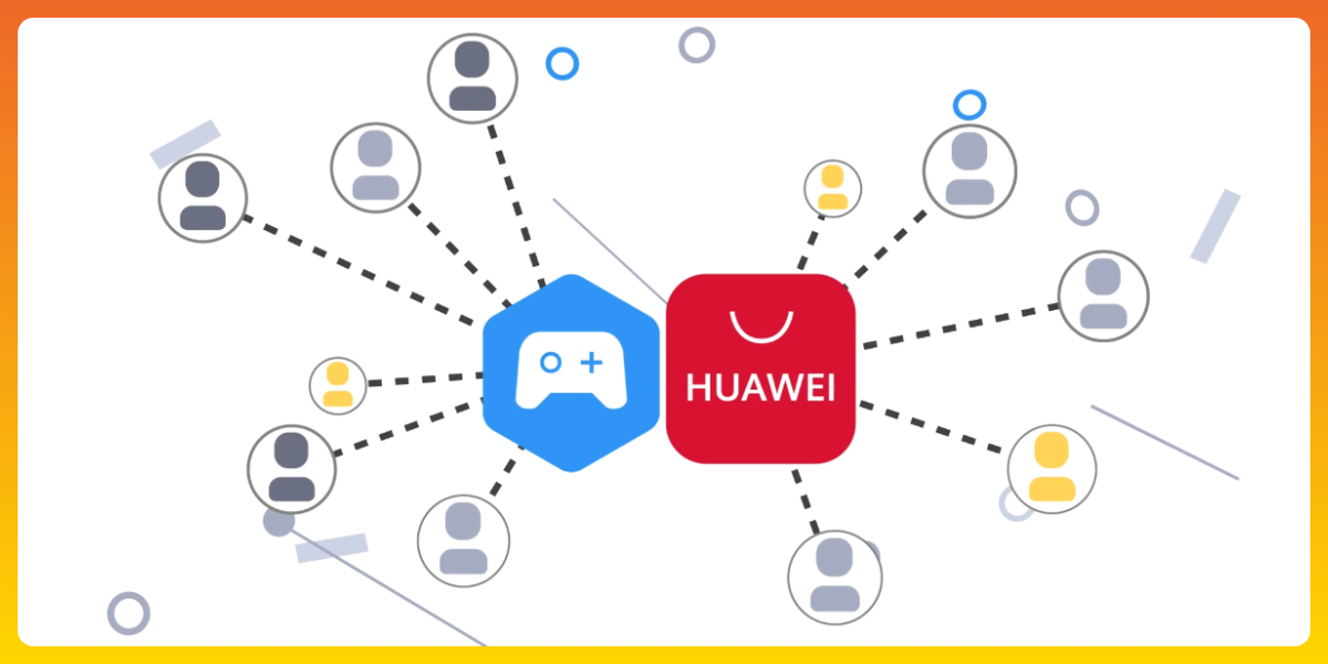 HMS-Core-HUAWEI-Game-Service-Enriching-the-Gaming-Experience