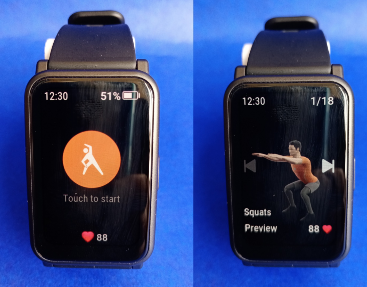 pspan-styleundefinedfont-size16pxHi-HONOR-UK-Communityspanppspan