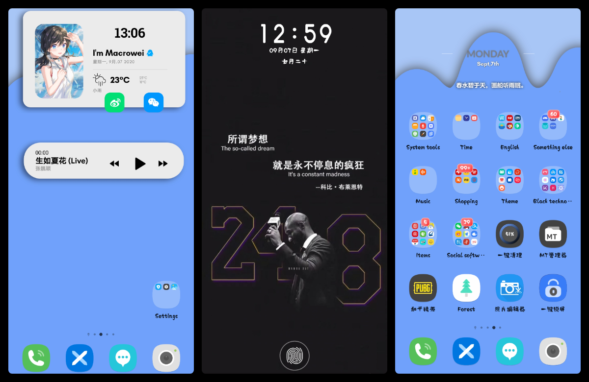 p-styletext-align-centerspanimg-srchttpsiforum