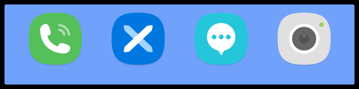 p-styletext-align-centerspanimg-srchttpsiforum