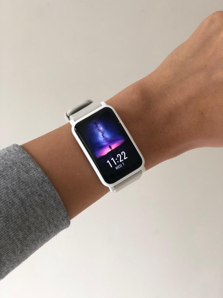 pspan-styleundefinedfont-size16pxHi-HONOR-UK-Communityspanppspan