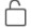 Weekly-FAQ-Vol12-How-to-fix-lagging-and-freezing-problems-on-your-phone