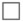 Weekly-FAQ-Vol12-How-to-fix-lagging-and-freezing-problems-on-your-phone