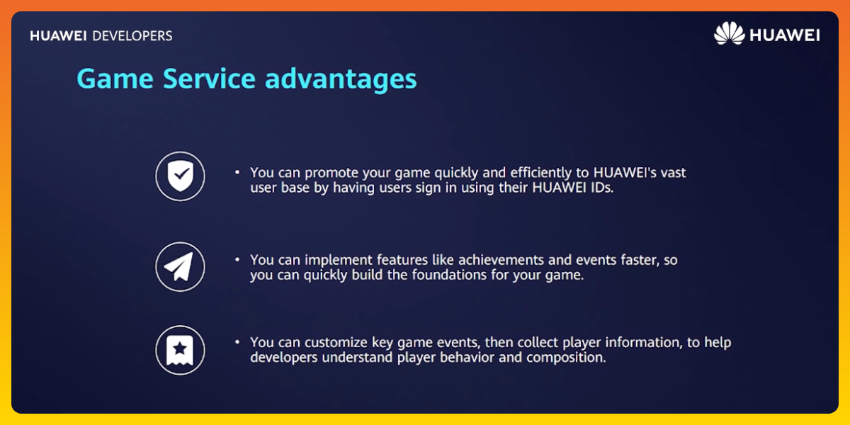 HMS-Core-HUAWEI-Game-Service-Enriching-the-Gaming-Experience