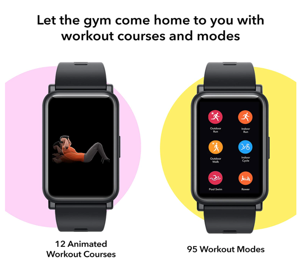 pspan-styleundefinedfont-size16pxHi-HONOR-UK-Communityspanppspan