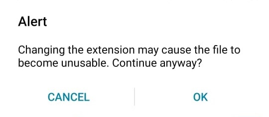 Tips-amp-Tricks-How-to-Share-Images-in-Whatsapp-Messages-without