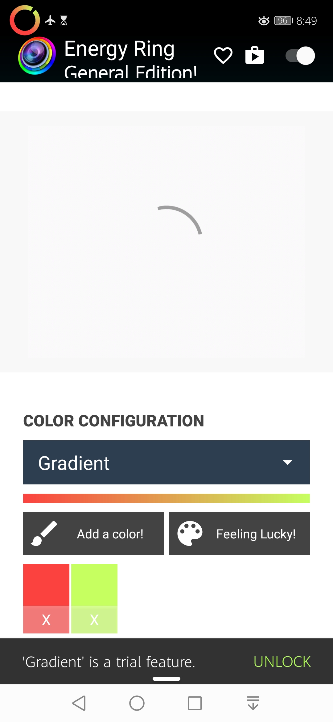 App-Recommendation-Energy-Bar---General-edition-Put-that-Punch-Hole-to