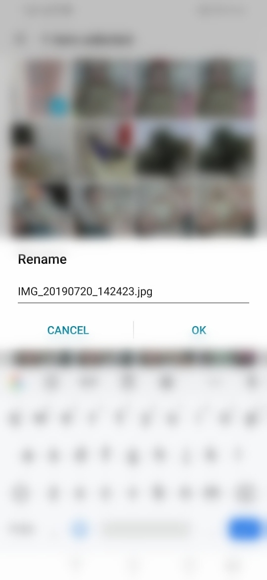Tips-amp-Tricks-How-to-Share-Images-in-Whatsapp-Messages-without