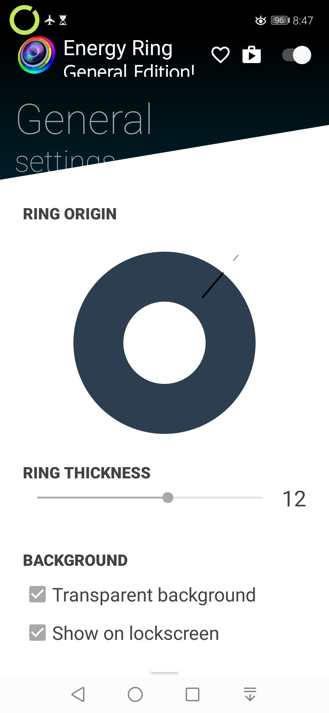 App-Recommendation-Energy-Bar---General-edition-Put-that-Punch-Hole-to