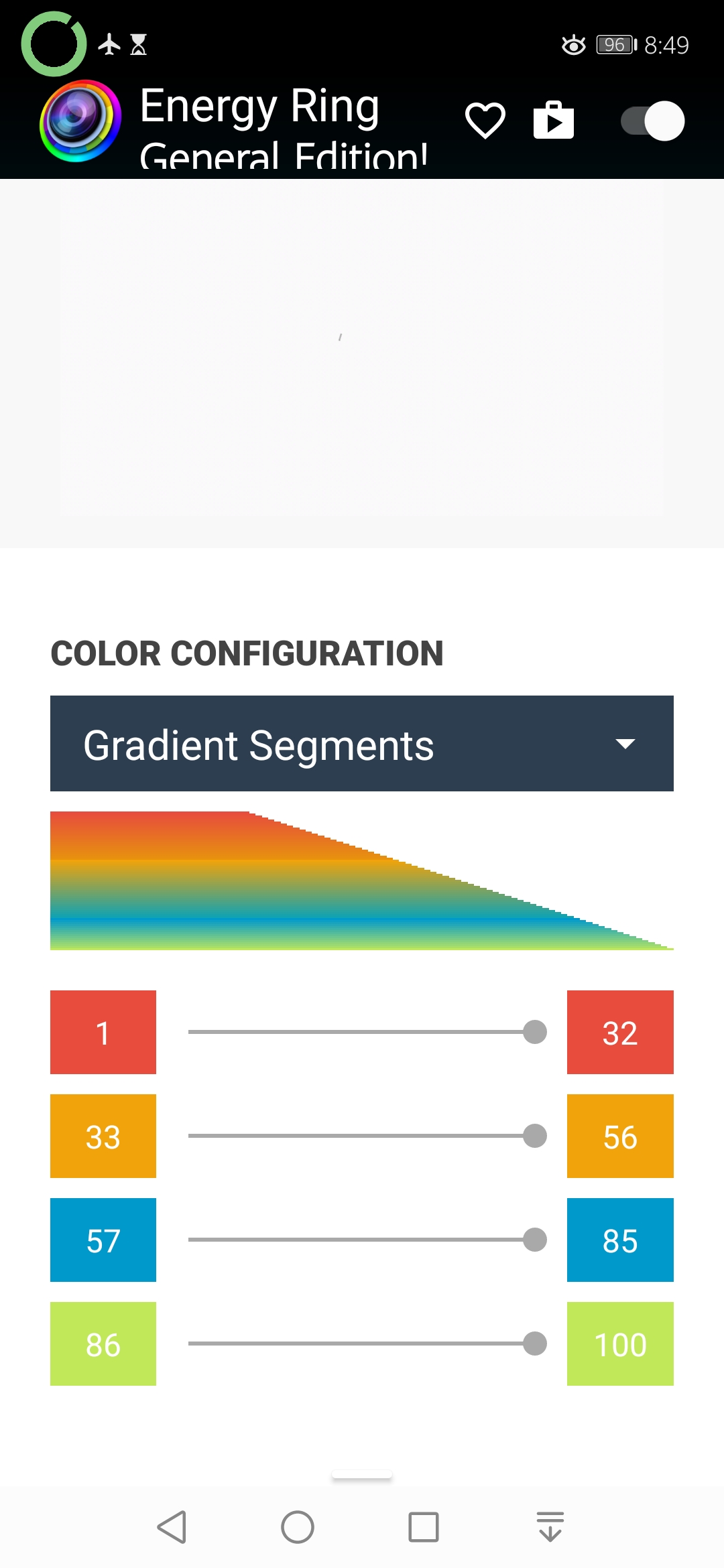 App-Recommendation-Energy-Bar---General-edition-Put-that-Punch-Hole-to