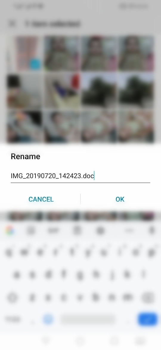 Tips-amp-Tricks-How-to-Share-Images-in-Whatsapp-Messages-without