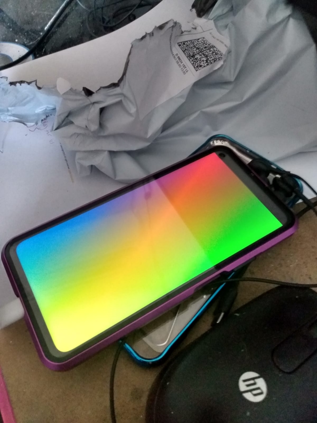 CHARGING-DAYDREAMHOW-TO-TURN-OFF